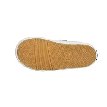 Keds Daphne Mary Jane Flat - Stylish Comfort for Every Occasion