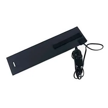 The Kombucha Shop Kombucha Heating Wrap - Perfect Temperature Control for Home Brewing