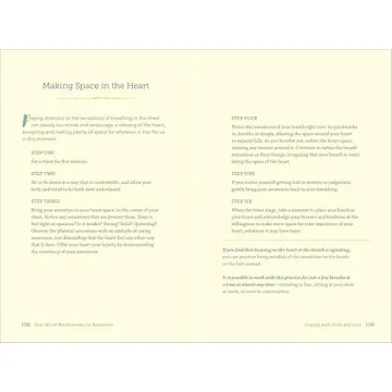 Mindfulness for Beginners: Practical Guide for Daily Life