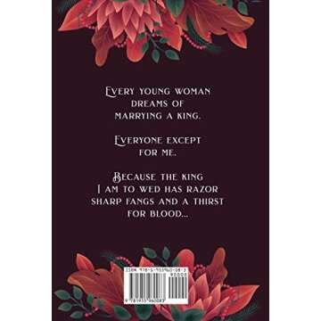 To Carve a Fae Heart: An Enchanting YA Fantasy Romance