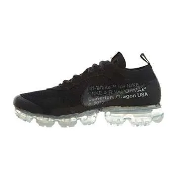 Nike Vapormax FK Off White - Exclusive Lifestyle Sneakers
