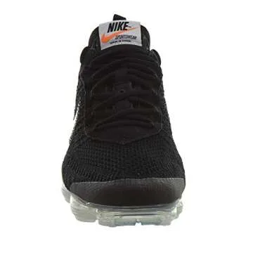 Nike Vapormax FK Off White - Exclusive Lifestyle Sneakers