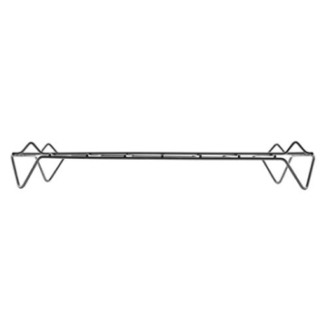 Nonstick Rachael Ray Roasting Pan with Reversible Rack