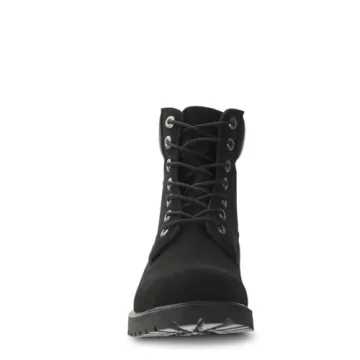 Lugz Men's Convoy Fashion Winter Boots - Comfortable & Stylish