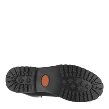 Lugz Men's Convoy Fashion Winter Boots - Comfortable & Stylish