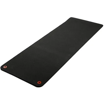 SPRI Hanging Exercise Mat for Group Fitness - Durable & Functional