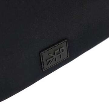 Freshly Picked Seoul Stroller Caddy for Organized Outings