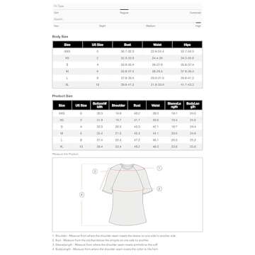 CIDER Womens Cardigan V Neck Floral Cardigan for Women Knit Button Down 2024 Fall Black