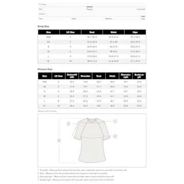 CIDER Womens Cardigan V Neck Floral Cardigan for Women Knit Button Down 2024 Fall Black