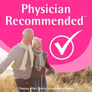 Caltrate Soft Chews Vanilla Creme 600 mg Calcium D3