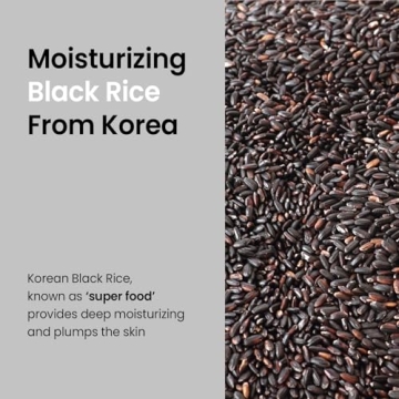 Coxir Black Snail Collagen Toner - Hydrating Essence for Youthful Skin