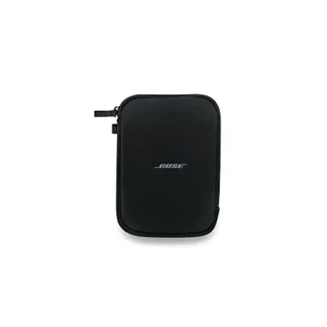 Bose QuietComfort 45 Noise Cancelling Headphones