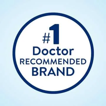 Ensure Plus Butter Pecan Nutrition Shake - 24 Pack