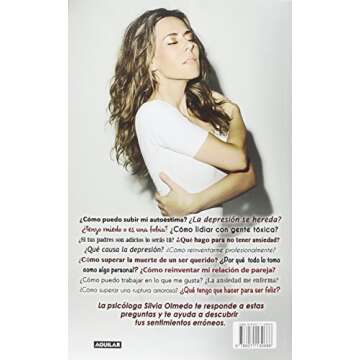 Mis sentimientos erróneos / My Wrong Feeling (Spanish Edition)