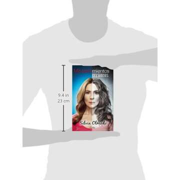 Mis sentimientos erróneos / My Wrong Feeling (Spanish Edition)