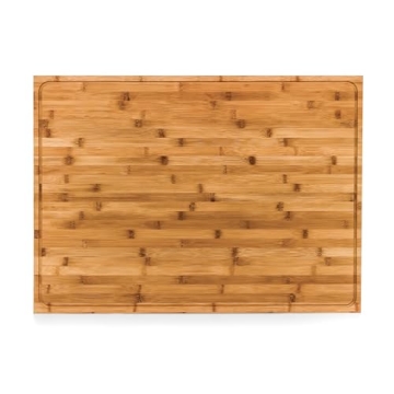 Camco Stove Top Cover for Extra Kitchen Space