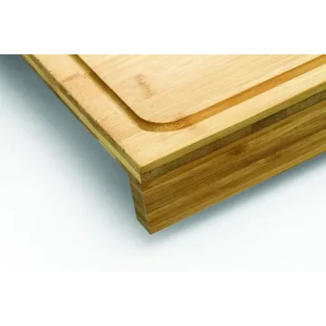 Camco Stove Top Cover for Extra Kitchen Space