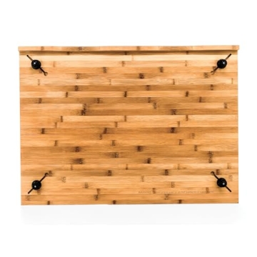 Camco Stove Top Cover for Extra Kitchen Space