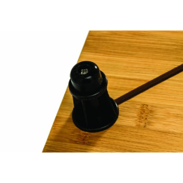 Camco Stove Top Cover for Extra Kitchen Space