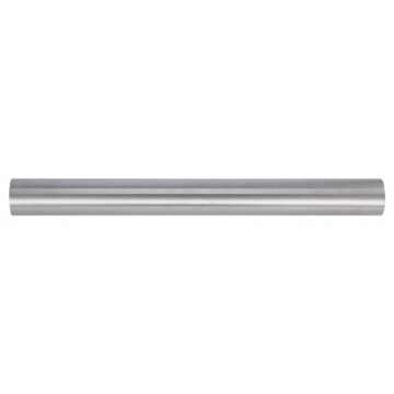 15 inch Stainless Steel Rolling Pin for Baking - Multi-Use