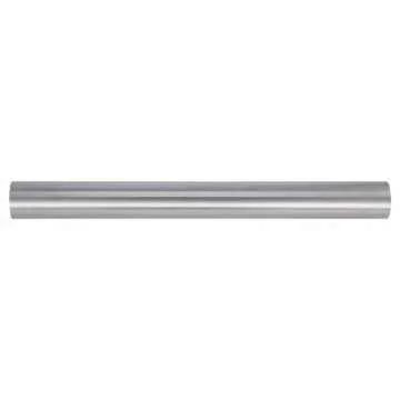 15 inch Stainless Steel Rolling Pin for Baking - Multi-Use