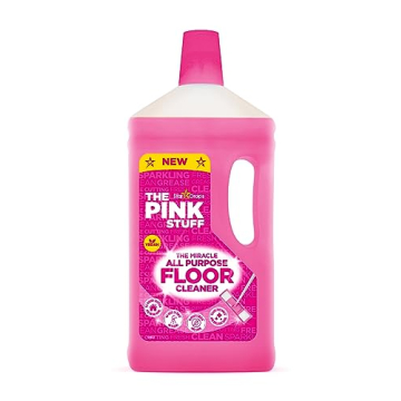 Stardrops - The Pink Stuff All Purpose Floor Cleaner