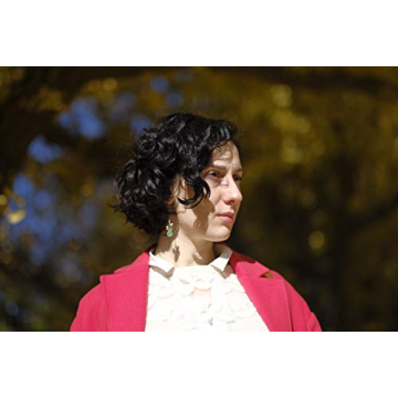 Hoya PRO ND KIT - Versatile Filters for Photo & Video