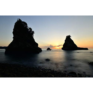 Hoya PRO ND KIT - Versatile Filters for Photo & Video