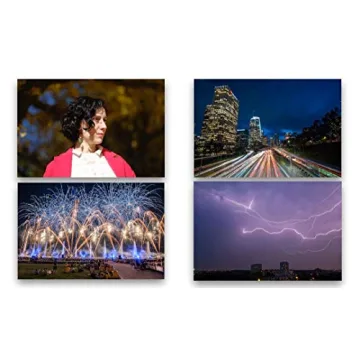 Hoya PRO ND KIT - Versatile Filters for Photo & Video