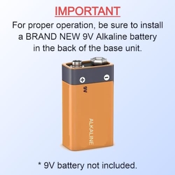 Remote Controlled Fart Machine #2 - 15 Sounds, 100 ft Range