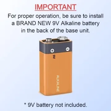 Remote Controlled Fart Machine #2 - 15 Sounds, 100 ft Range