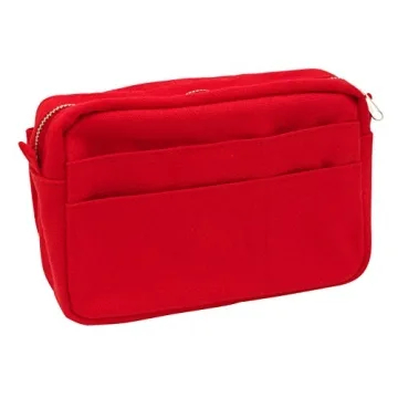 Vibrant Delfonics Inner Carrying Case CA82 in Yellow