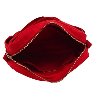 Vibrant Delfonics Inner Carrying Case CA82 in Yellow