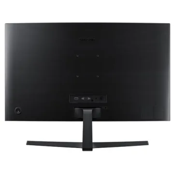 Samsung 27" Curved Full HD LED Monitor 60Hz