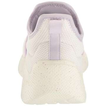 adidas Women's Ultraboost 20 Running Shoe, ys/m