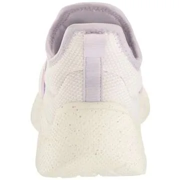 adidas Women's Ultraboost 20 Running Shoe, ys/m