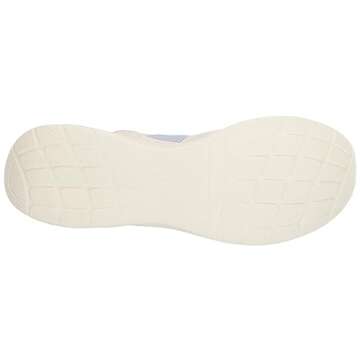 adidas Women's Ultraboost 20 Running Shoe, ys/m