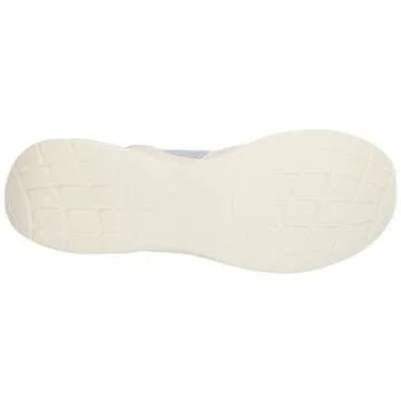 adidas Women's Ultraboost 20 Running Shoe, ys/m