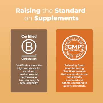 MaryRuth Organics Collagen Booster Liposomal | Sugar Free | Liquid Collagen Booster with Vitamin C, E, Zinc, Copper & Silica | Skin Care & Joint Support | Vegan | Non-GMO | Gluten Free | 14 Servings