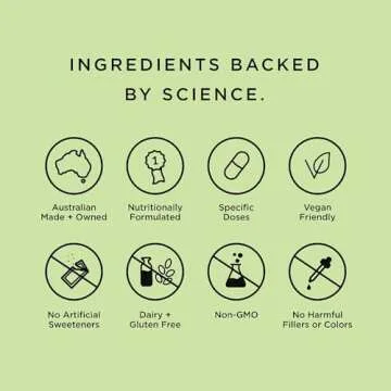 JSHealth Vitamins Gut Health and Immunity Formula | Probiotics for Women and Men | Shelf Stable Probiotic Supplement for Digestive Health and Immune Support (30)