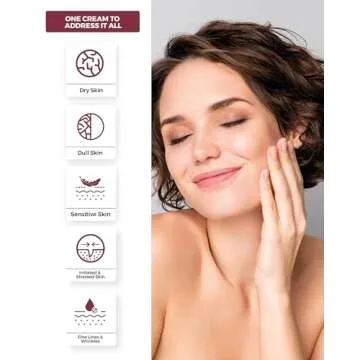 Centellian 24 Madeca Set Hydrating Mask & Cream