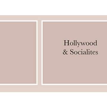 The Little Book of Dior (Little Books of Fashion, 5)