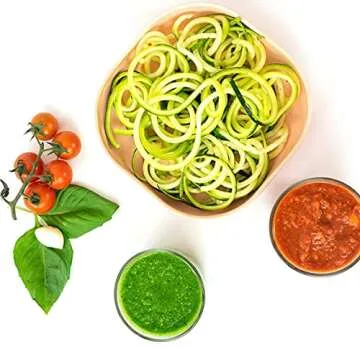 Beaba Silicone Baby Suction Plate, Non-Slip Suction Bottom - Easy to Clean, Silicone Plates for Baby, Toddler Plates, Baby Plate, Baby Essentials, Rose