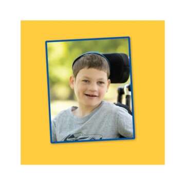 Mendy of Australia - Young Lamplighters Book 11