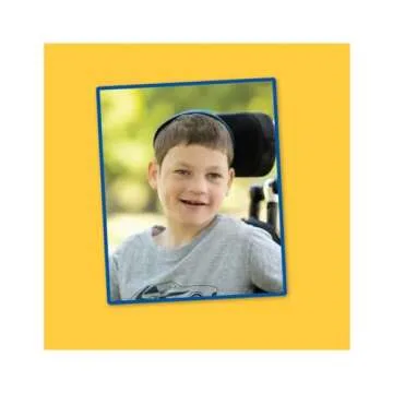 Mendy of Australia - Young Lamplighters Book 11