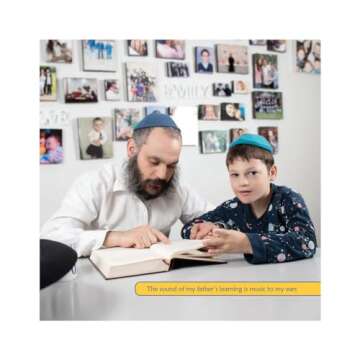 Mendy of Australia - Young Lamplighters Book 11