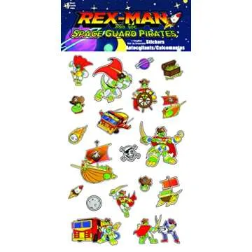 Imagine Ink Coloring Book Assorted Set for Boys with Stickers (Bundle Includes 6 No Mess Books Featuring Cars, Avengers and More) (Imagine Ink Coloring Books)