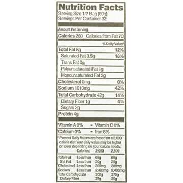 Nongshim Neoguri Spicy Seafood Ramen Noodle Soup, 16 Pack, Microwaveable Ramyun Instant Noodle Cup, Bold & Spicy Chili Peppers