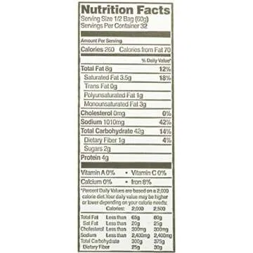 Nongshim Neoguri Spicy Seafood Ramen Noodle Soup, 16 Pack, Microwaveable Ramyun Instant Noodle Cup, Bold & Spicy Chili Peppers