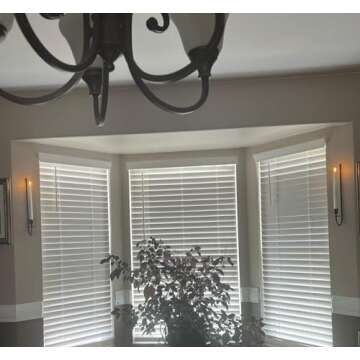 WHSLILR Metal Wall Candle Sconces Holder - Modern Candle Sconces Wall Decor Set of 2, Hanging Wall Candle Holder for Fireplace Hallway Living Room Farmhouse Stairway Wall Decor, Black